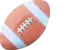 南宫28(NG28)官方网站 - NG大舞台，相信品牌的力量