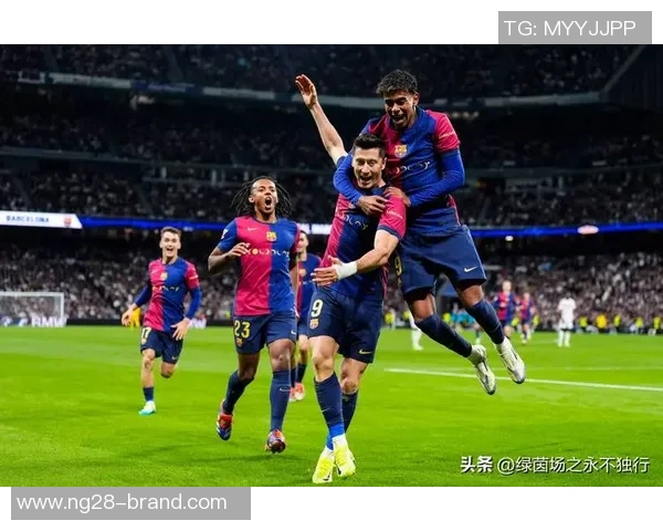 英超激战国米与巴萨战成平局神奇扑救点燃全场激情