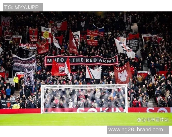 英超焦点战曼联大胜皇马三球零封引发转会市场热议