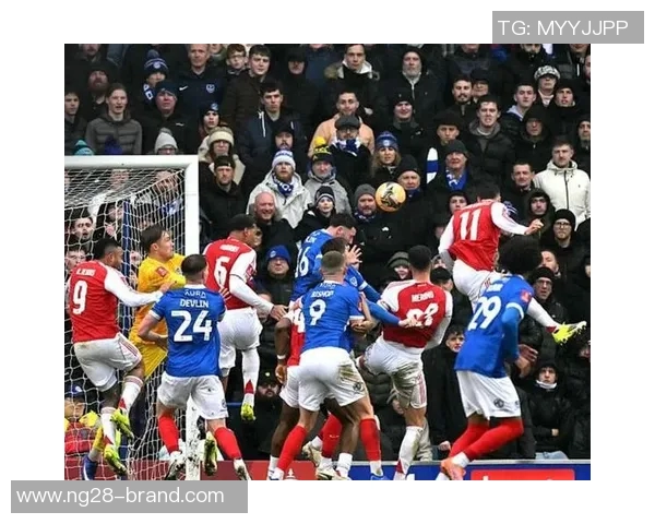 西甲激战阿森纳凭帽子戏法力克多特蒙德全场沸腾赛后精彩点评