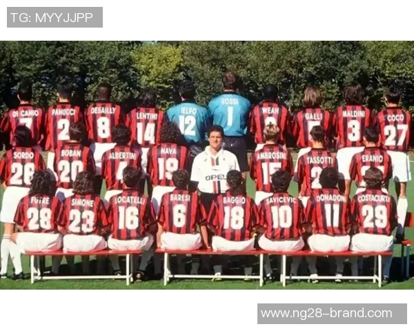 中超经典对决国米逆转AC米兰补时绝杀引发全场狂欢