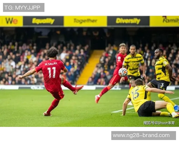 国王杯激战利物浦与马竞战平帽子戏法瞬间点燃全场激情