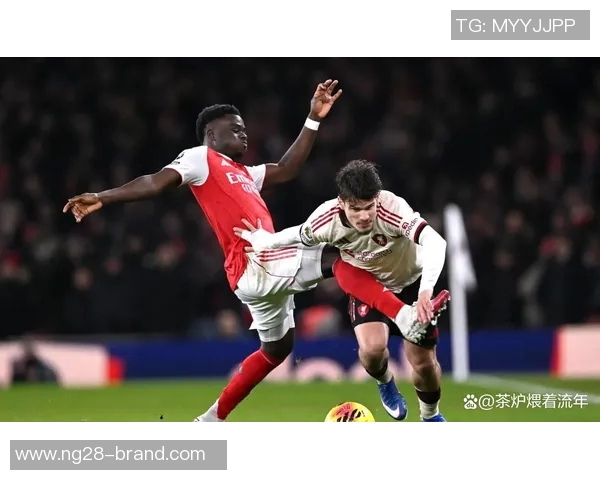 德甲激战：利物浦绝杀阿森纳全场沸腾精彩瞬间回顾