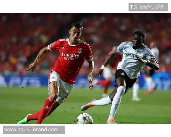 德甲精彩对决本菲卡与莱比锡战成平局逆转瞬间点燃全场激情