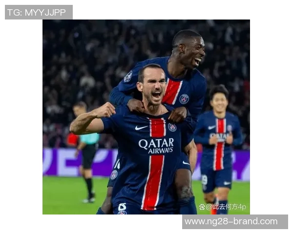 西甲激战巴黎圣日耳曼与莱比锡战成平局赛后分析引发热议