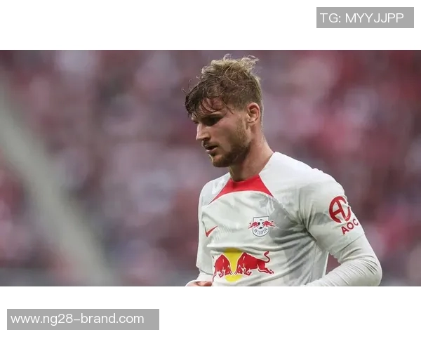 英超精彩对决莱比锡狂胜本菲卡帽子戏法点燃全场激情