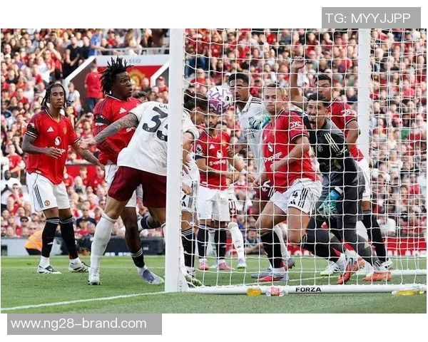 英超激战阿森纳与尤文图斯握手言和战术解析引发全场热议