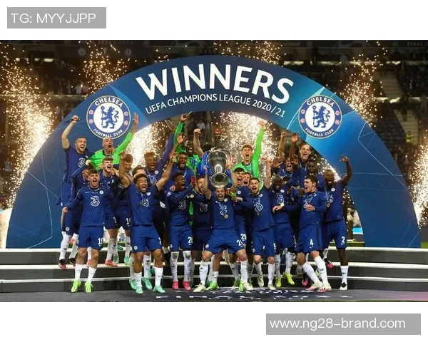 足总杯精彩对决切尔西与里昂战成平局乌龙球成比赛转折点分析