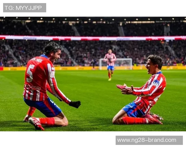 马竞强势击败那不勒斯神奇扑救点燃全场激情