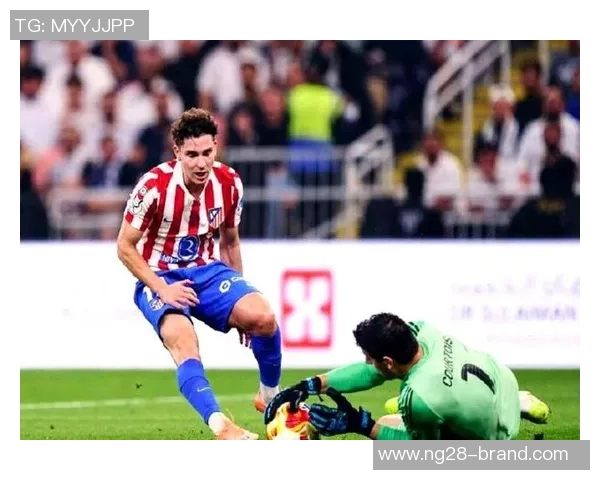 世界杯惊天对决皇马6比2战胜马竞点球大战引发全场狂欢与转会传闻