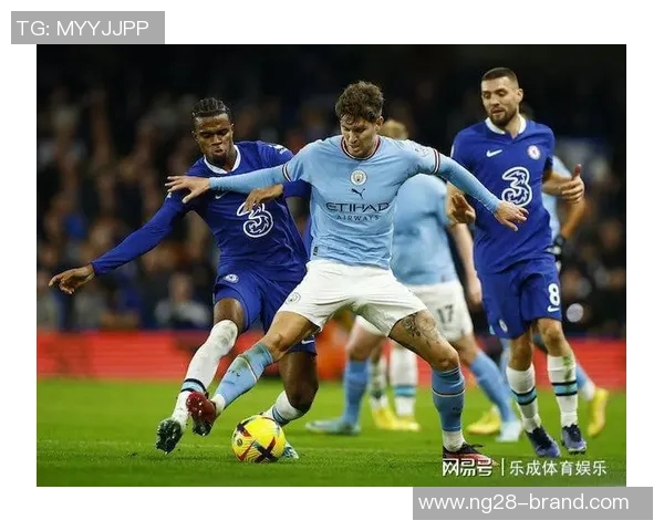 中超精彩对决切尔西逆转曼城全场沸腾战术解析与精彩瞬间回顾