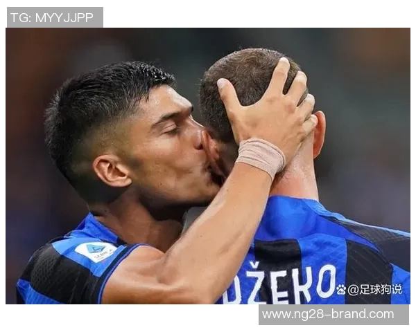 国王杯激战国米与莱比锡互交白卷补时进球引发全场狂欢