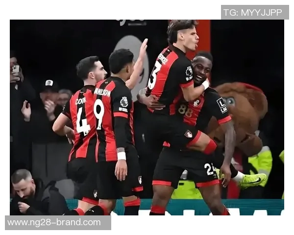 意甲激战：多特蒙德狂胜国米五球逆转引发全场沸腾解析