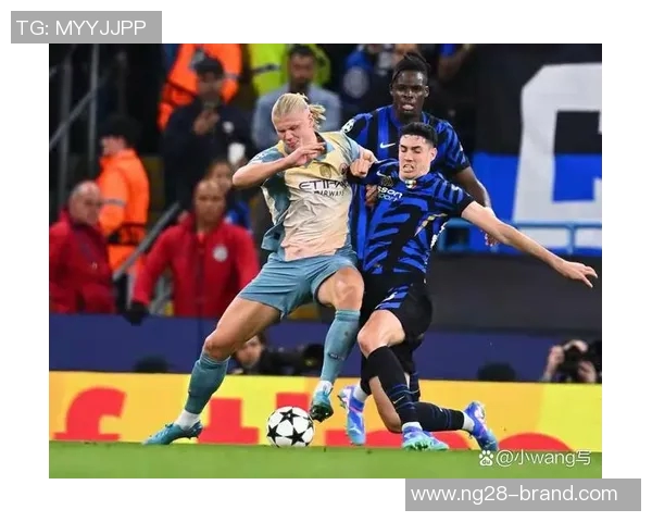 中超惊现冷门AC米兰与曼城战平点球大战引发全场热议