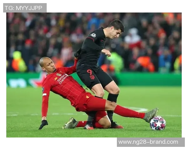 中超精彩对决利物浦与马竞战平转会传闻引发球迷热议