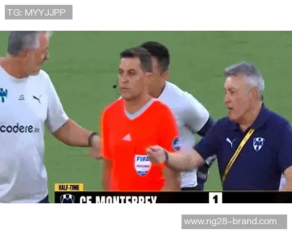 国王杯精彩对决皇马逆转国米引发争议判罚全场沸腾