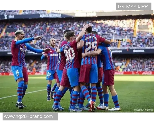 德甲精彩对决波尔图3-0巴萨补时进球引爆全场回顾十大经典进球瞬间