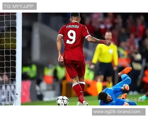 英超历史冷门曼联逆袭曼城补时绝杀全场沸腾