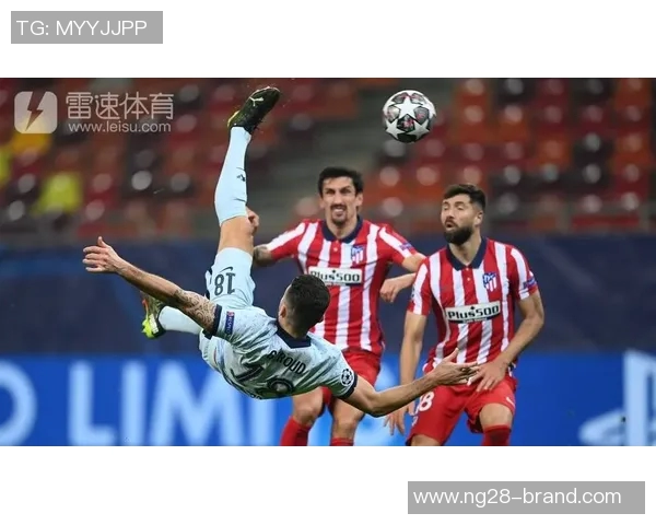 欧联杯精彩对决马竞大胜拜仁补时进球引发全场狂欢战术分析揭秘