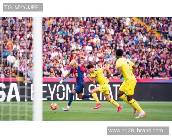 西甲精彩对决曼城国米激战成平局绝杀瞬间震撼全场