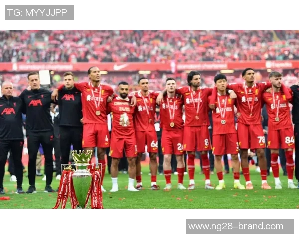 中超赛场惊现冷门利物浦大胜巴萨神扑瞬间引发全场沸腾