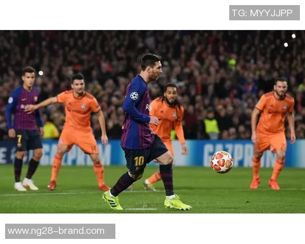 德甲精彩对决里昂大胜巴萨神扑瞬间点燃全场激情