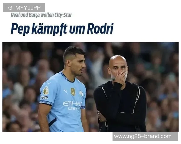 意甲激战皇马与曼联握手言和红牌事件引发全场热议