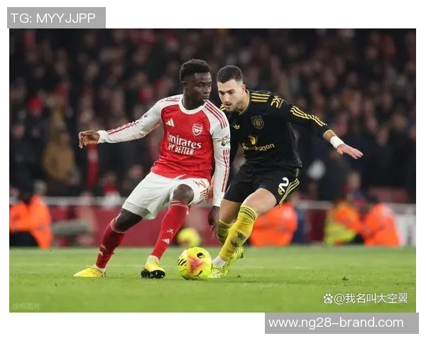 德甲历史冷门国米逆转曼联引发全场震动