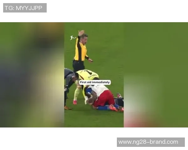 德甲热刺大胜巴萨三球零封点球大战瞬间点燃全场激情