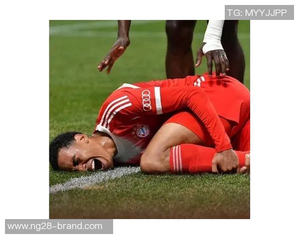 意甲精彩对决拜仁大胜巴黎圣日耳曼补时进球引发全场狂欢与转会传闻