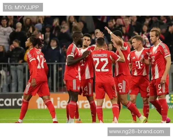 友谊赛精彩回顾拜仁逆转AC米兰乌龙球引发热议与转会传闻