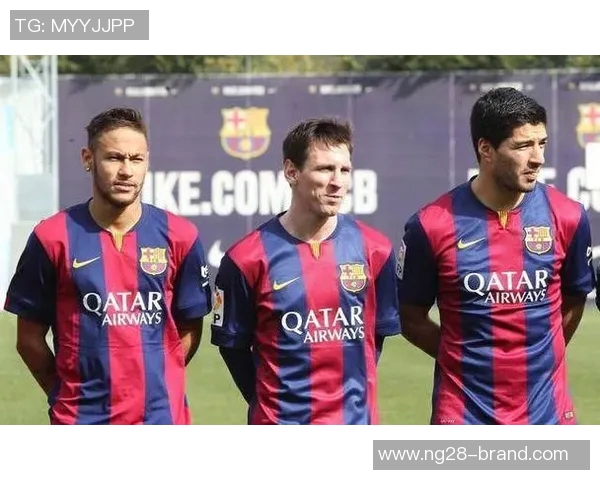 世界杯惊现冷门巴萨与波尔图战成平局引发转会传闻热潮