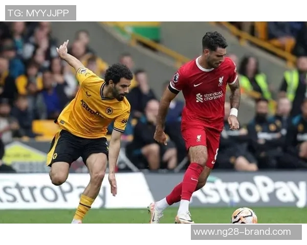 中超激情对决利物浦6比2热刺帽子戏法引爆全场精彩瞬间回顾