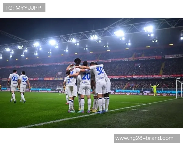 中超精彩对决国米4-0战胜巴萨十大进球瞬间引爆全场激情