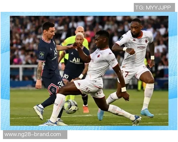 巴黎圣日耳曼逆转热刺的友谊赛精彩瞬间与全场焦点分析