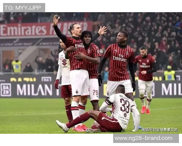 意甲激战热刺逆转AC米兰四比三神奇扑救引发全场狂欢与十大精彩进球回顾