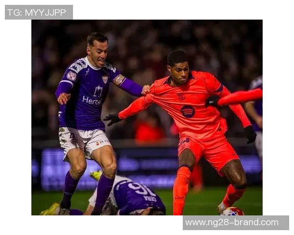 意甲精彩对决巴萨大胜切尔西神奇扑救点燃全场激情集锦回顾