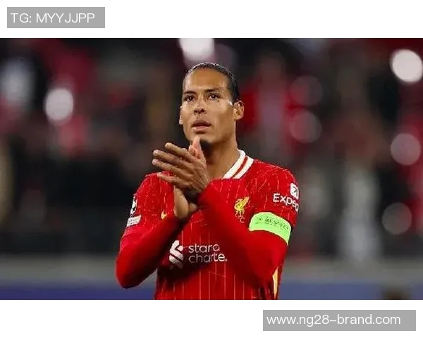 莱比锡惊险逆转利物浦点球大战成决胜关键瞬间