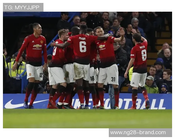 足总杯精彩对决那不勒斯小胜曼联全场沸腾数据分析引人瞩目