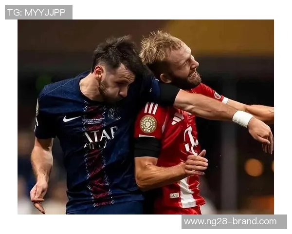 中超精彩对决利物浦逆转切尔西绝杀瞬间引发全场狂欢集锦回顾