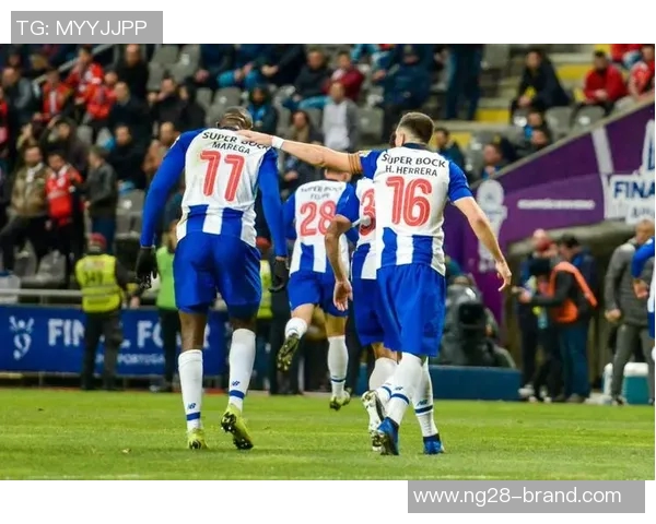 欧冠激战波尔图完胜阿森纳绝杀瞬间点燃全场激情