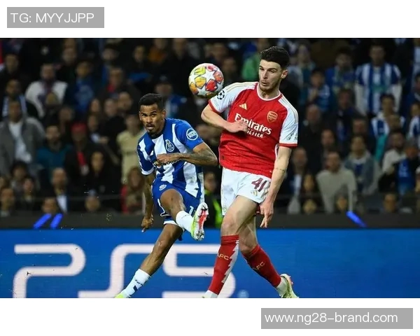 世界杯波尔图大胜阿森纳神奇扑救引发全场狂欢数据分析揭秘