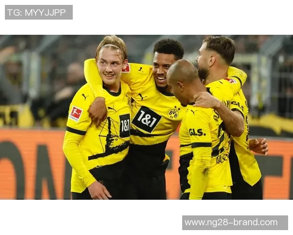 中超激战阿森纳与多特蒙德握手言和补时进球引发全场狂欢