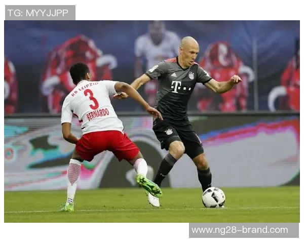 中超精彩对决拜仁逆转莱比锡绝杀瞬间引发全场狂欢战术分析解读