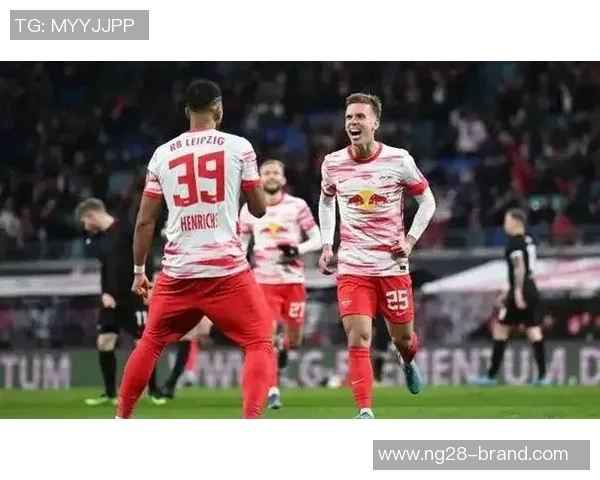 多特蒙德逆转莱比锡精彩绝伦友谊赛全场回顾与焦点分析