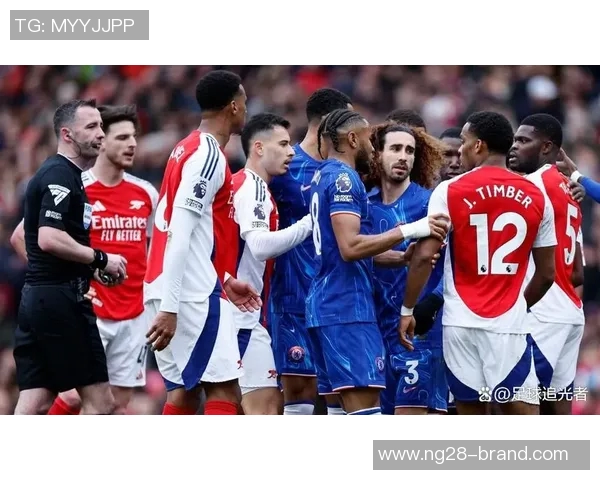 国王杯精彩对决皇马逆转热刺神奇扑救引发争议判罚全场沸腾