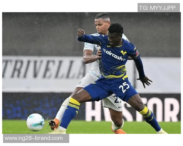 国米友谊赛小胜皇马乌龙球成比赛转折点引发热议