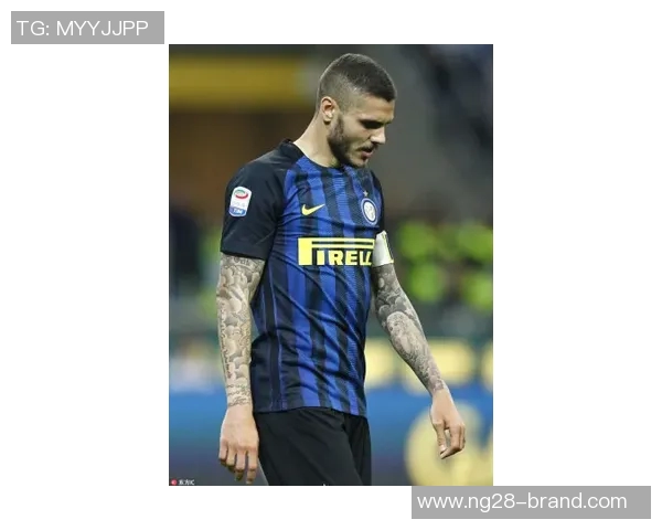 国王杯精彩对决国米逆转AC米兰补时绝杀引发转会热议